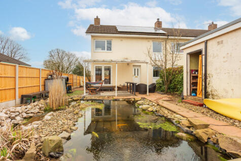 Martinton Place, Dumfries, DG1