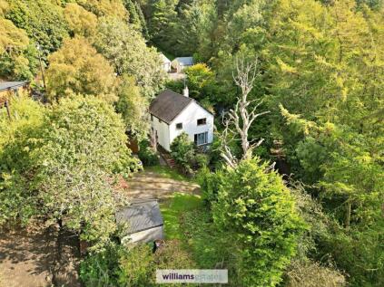 Llandegla, Wrexham, LL11