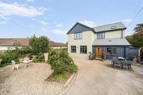 20, Taw View, Barnstaple EX31 2NJ