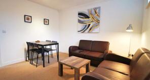 4, Fitzwilliam Street, Rushden NN10 9YW