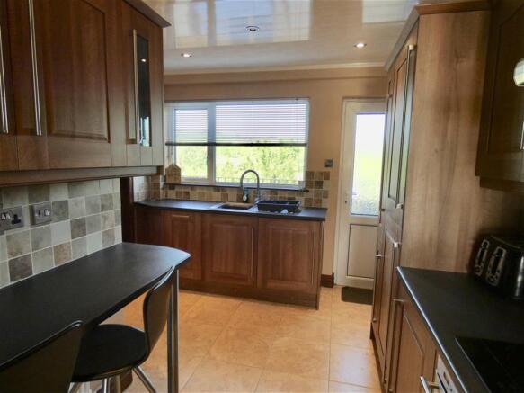 kitchen,