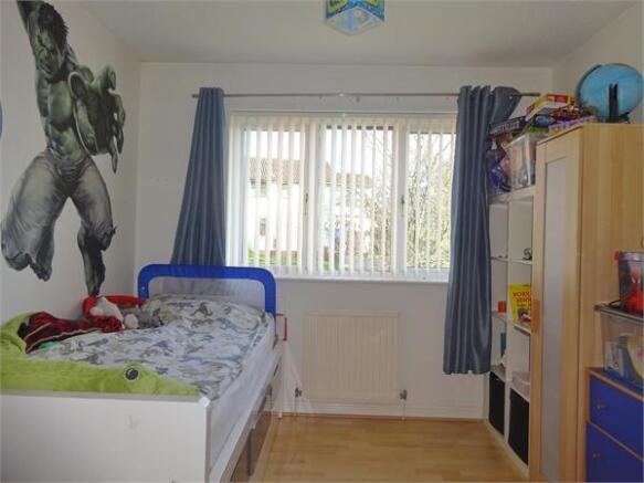 Photo 15