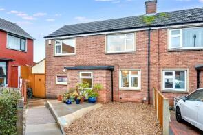9, Gregory Close, Nottingham NG9 8PW