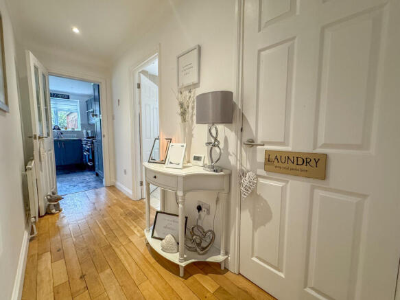 hallway 1