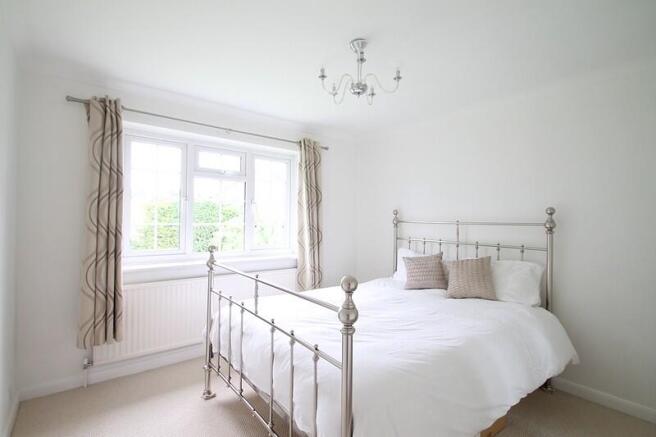 Bed 2