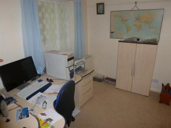 Photo 5