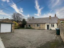 48, South Green, Staindrop DL2 3LD