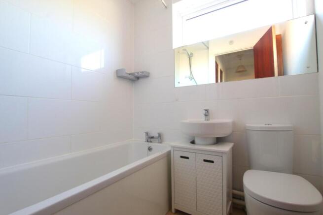 Bathroom.JPG