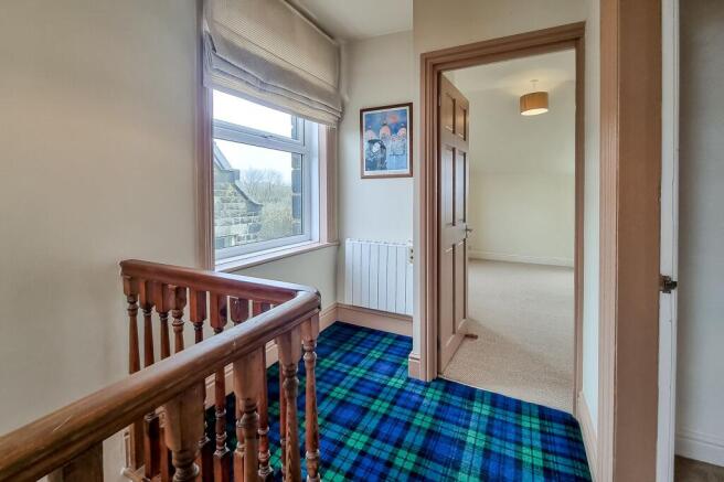 3 bed Maisonette to rent Image 11