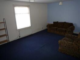 654a, Hyde Road, Manchester M18 7EE