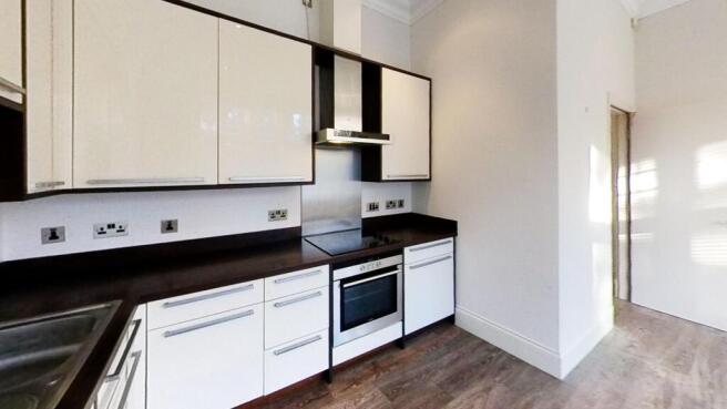 Apt-2-52-Knighton-Dr-Kitchen.jpg