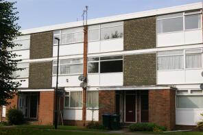 48, Crowmere Road, Coventry CV2 2EA