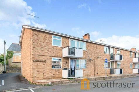 Swan Street, Eynsham, Witney