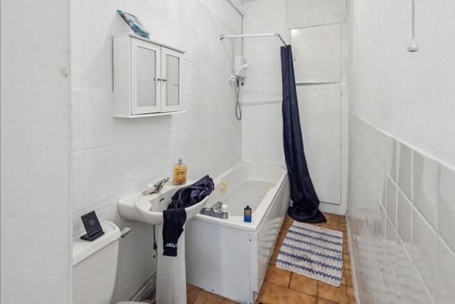 13 bed Semi-Detached for sale Image 7