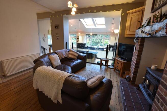 Family Room 2