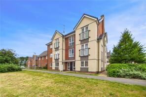 57, Fullbrook Avenue, Reading RG7 1FE