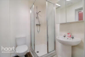 40, Newbold Drive, Stafford ST16 1WA