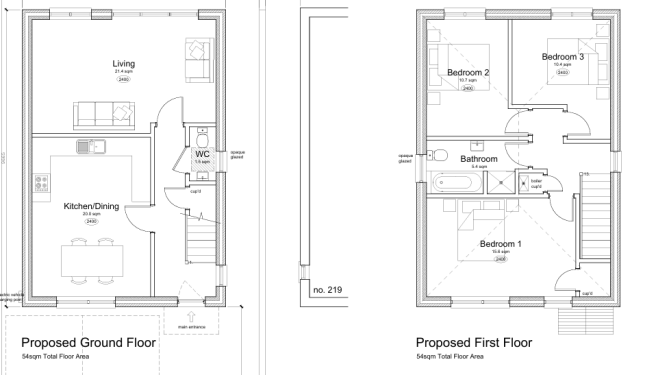 Proposed Fpl T202609301035.png