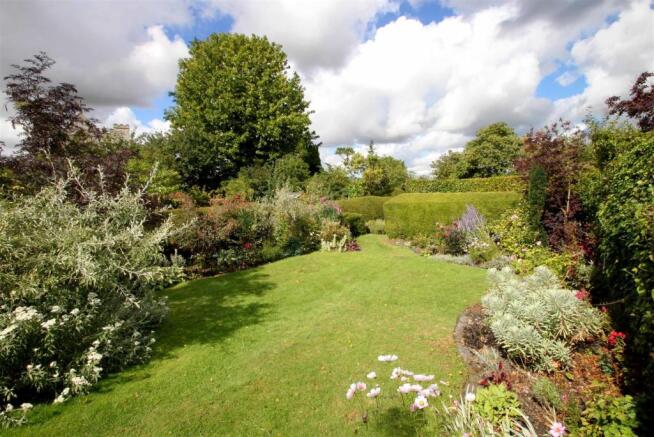 garden.jpg