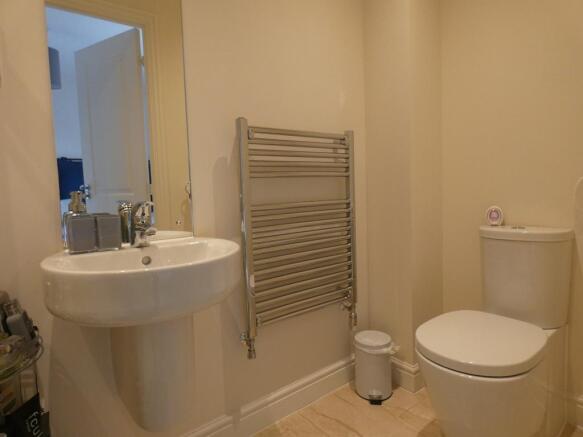 en-suite 2