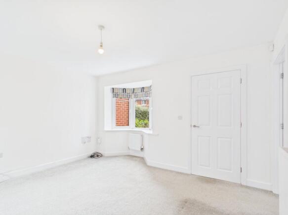 Sitting Room 1