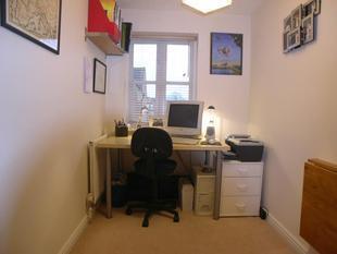 Photo 5