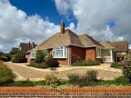 23, Saltdean Way, Bexhill-on-sea TN39 3SS