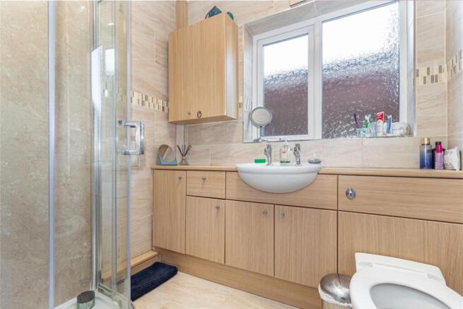 Bathroom-1.jpg