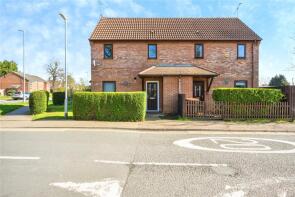 21, Ledburn Grove, Leighton Buzzard LU7 2WE