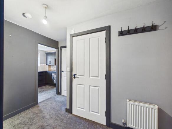 1 bed Apartment for sale Image 5