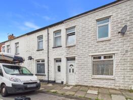 85, Morel Street, Barry CF63 4PN