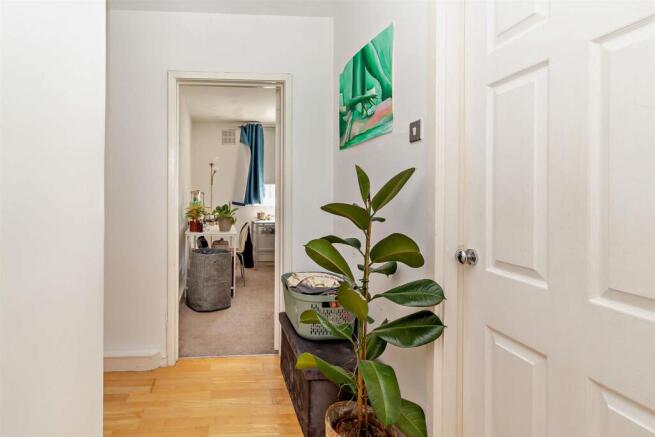 8696470-interior13-800.jpg