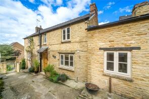 4, Victoria Place, Chipping Norton OX7 5NG