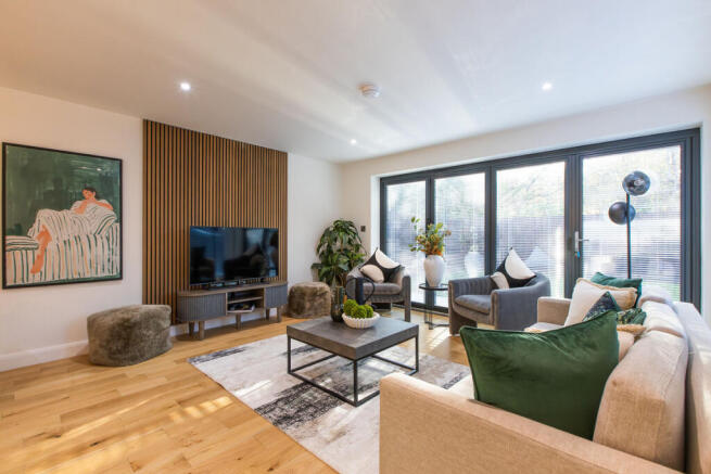 Skylark Gardens, Ellesmere Port, CH66 7 photo 4