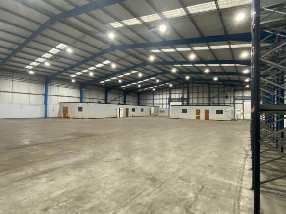 internal back to front.jpeg