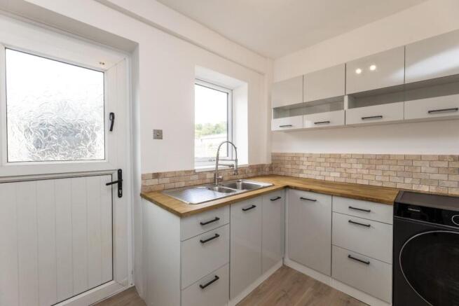 3 bed End of Terrace for sale Image 10