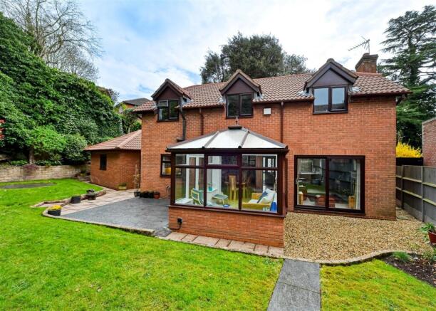 32 Ormes Lane-06.jpg