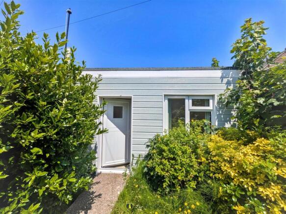 Summer House