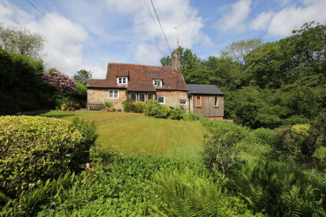 Brightling, Robertsbridge