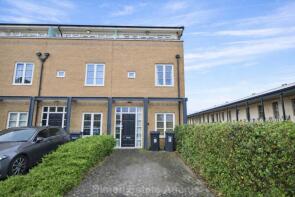 15, Frankton Way, Gosport PO12 1FR