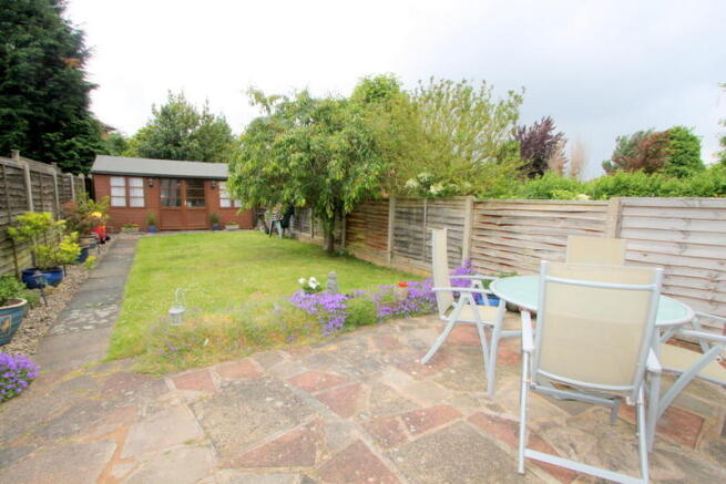 Photo 20