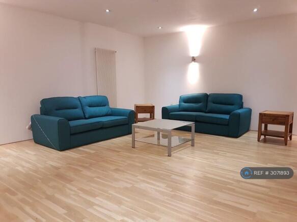 Living Room 1