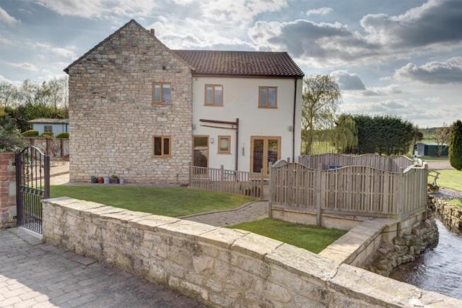 Millbeck House 2048-