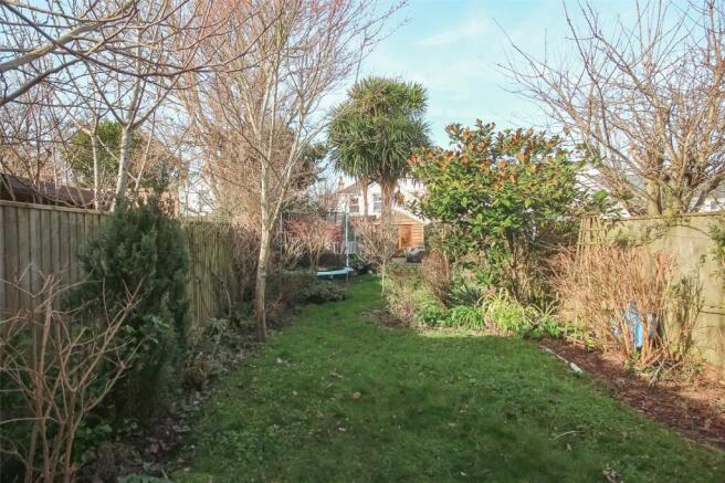 Burrough Road, Northam, EX39 photo 3