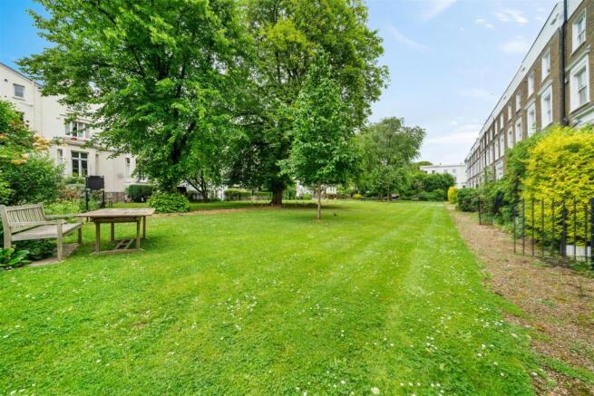 27A Alma Square NW8 9PY-No Watermark-6.jpg