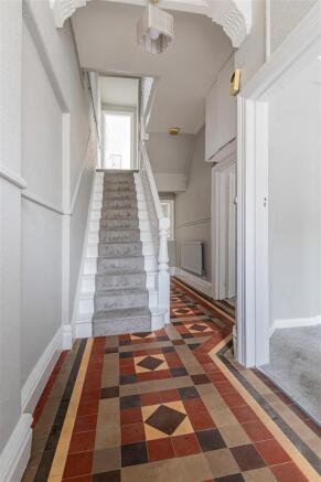 Llanishen Street 15-17.jpg