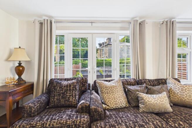 3 bed Detached for sale Image 10