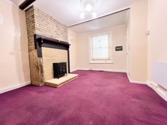 1 bed Terraced for sale Image 5