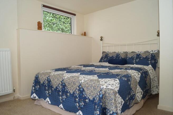 Annexe