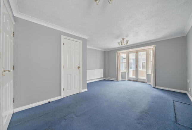 1404957-15-697898...